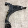 ФОТО Рычаг передний нижний для Hyundai Elantra HD (04.2006-03.2012) Киев