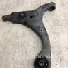 ФОТО Рычаг передний нижний для Hyundai Elantra HD (04.2006-03.2012) Киев