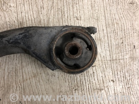 ФОТО Рычаг передний нижний для Hyundai Elantra HD (04.2006-03.2012) Киев
