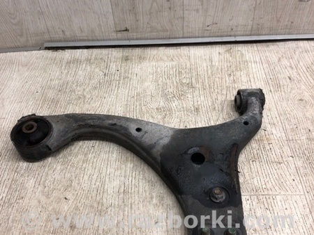 ФОТО Рычаг передний нижний для Hyundai Elantra HD (04.2006-03.2012) Киев