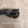 ФОТО Рычаг передний нижний для Hyundai Elantra HD (04.2006-03.2012) Киев