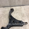 ФОТО Рычаг передний нижний для Hyundai Elantra HD (04.2006-03.2012) Киев