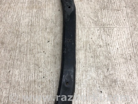 ФОТО Рычаг задний верхний поперечный для Hyundai Elantra HD (04.2006-03.2012) Киев