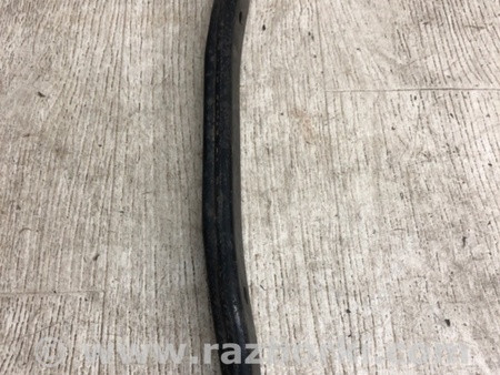 ФОТО Рычаг задний верхний поперечный для Hyundai Elantra HD (04.2006-03.2012) Киев