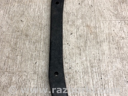 ФОТО Рычаг задний верхний поперечный для Hyundai Elantra HD (04.2006-03.2012) Киев