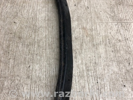 ФОТО Рычаг задний верхний поперечный для Hyundai Elantra HD (04.2006-03.2012) Киев