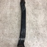 ФОТО Рычаг задний верхний поперечный для Hyundai Elantra HD (04.2006-03.2012) Киев
