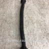 ФОТО Рычаг задний верхний поперечный для Hyundai Elantra HD (04.2006-03.2012) Киев