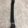 ФОТО Рычаг задний верхний поперечный для Hyundai Elantra HD (04.2006-03.2012) Киев