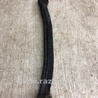 ФОТО Рычаг задний верхний поперечный для Hyundai Elantra HD (04.2006-03.2012) Киев