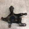 ФОТО Цапфа для Hyundai Elantra HD (04.2006-03.2012) Киев