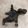 ФОТО Цапфа для Hyundai Elantra HD (04.2006-03.2012) Киев