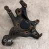 ФОТО Цапфа для Hyundai Elantra HD (04.2006-03.2012) Киев