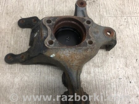ФОТО Цапфа для Hyundai Elantra HD (04.2006-03.2012) Киев