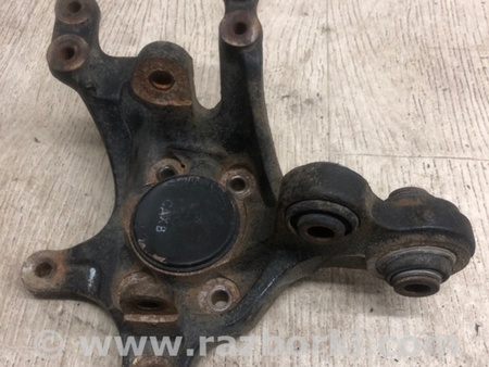 ФОТО Цапфа для Hyundai Elantra HD (04.2006-03.2012) Киев