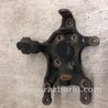 ФОТО Цапфа для Hyundai Elantra HD (04.2006-03.2012) Киев