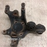 ФОТО Цапфа для Hyundai Elantra HD (04.2006-03.2012) Киев