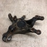 ФОТО Цапфа для Hyundai Elantra HD (04.2006-03.2012) Киев