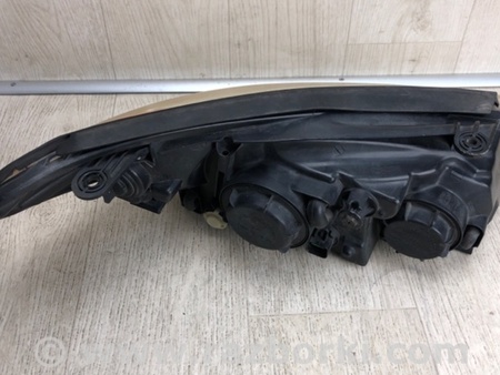 ФОТО Фара для Hyundai Elantra HD (04.2006-03.2012) Киев