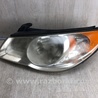 Фара Hyundai Elantra HD (04.2006-03.2012)