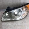 ФОТО Фара для Hyundai Elantra HD (04.2006-03.2012) Киев