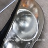 ФОТО Фара для Hyundai Elantra HD (04.2006-03.2012) Киев