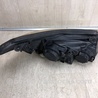 ФОТО Фара для Hyundai Elantra HD (04.2006-03.2012) Киев