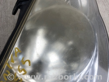 ФОТО Фара для Hyundai Elantra HD (04.2006-03.2012) Киев