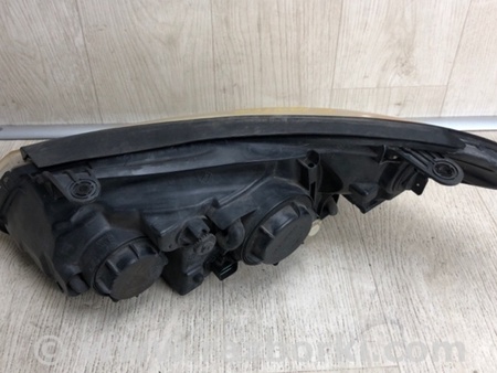 ФОТО Фара для Hyundai Elantra HD (04.2006-03.2012) Киев