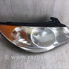 Фара Hyundai Elantra HD (04.2006-03.2012)