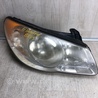 ФОТО Фара для Hyundai Elantra HD (04.2006-03.2012) Киев