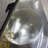 ФОТО Фара для Hyundai Elantra HD (04.2006-03.2012) Киев