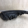 ФОТО Фара для Hyundai Elantra HD (04.2006-03.2012) Киев