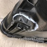 ФОТО Фара для Hyundai Elantra HD (04.2006-03.2012) Киев