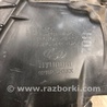 ФОТО Фара для Hyundai Elantra HD (04.2006-03.2012) Киев