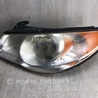 ФОТО Фара для Hyundai Elantra HD (04.2006-03.2012) Киев