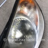 ФОТО Фара для Hyundai Elantra HD (04.2006-03.2012) Киев