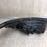 ФОТО Фара для Hyundai Elantra HD (04.2006-03.2012) Киев