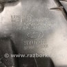 ФОТО Фара для Hyundai Elantra HD (04.2006-03.2012) Киев