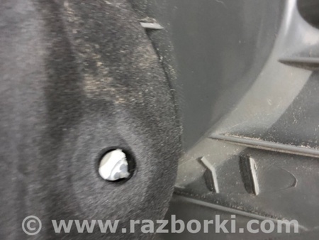 ФОТО Фонарь задний наружный для Hyundai Elantra HD (04.2006-03.2012) Киев