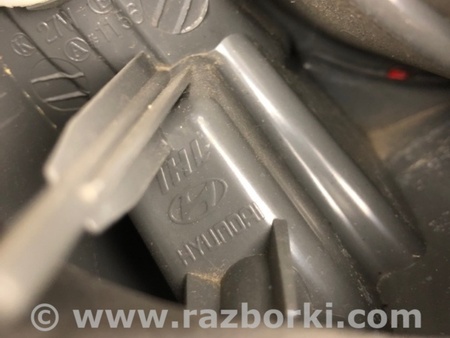 ФОТО Фонарь задний наружный для Hyundai Elantra HD (04.2006-03.2012) Киев