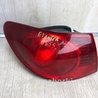 ФОТО Фонарь задний наружный для Hyundai Elantra HD (04.2006-03.2012) Киев