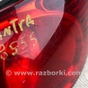 ФОТО Фонарь задний наружный для Hyundai Elantra HD (04.2006-03.2012) Киев