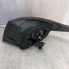 ФОТО Фонарь задний наружный для Hyundai Elantra HD (04.2006-03.2012) Киев
