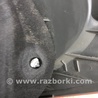 ФОТО Фонарь задний наружный для Hyundai Elantra HD (04.2006-03.2012) Киев
