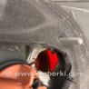 ФОТО Фонарь задний наружный для Hyundai Elantra HD (04.2006-03.2012) Киев