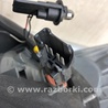 ФОТО Фонарь задний наружный для Hyundai Elantra HD (04.2006-03.2012) Киев