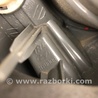 ФОТО Фонарь задний наружный для Hyundai Elantra HD (04.2006-03.2012) Киев