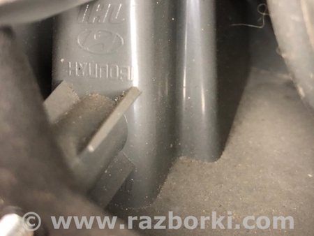 ФОТО Фонарь задний наружный для Hyundai Elantra HD (04.2006-03.2012) Киев