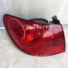 ФОТО Фонарь задний наружный для Hyundai Elantra HD (04.2006-03.2012) Киев